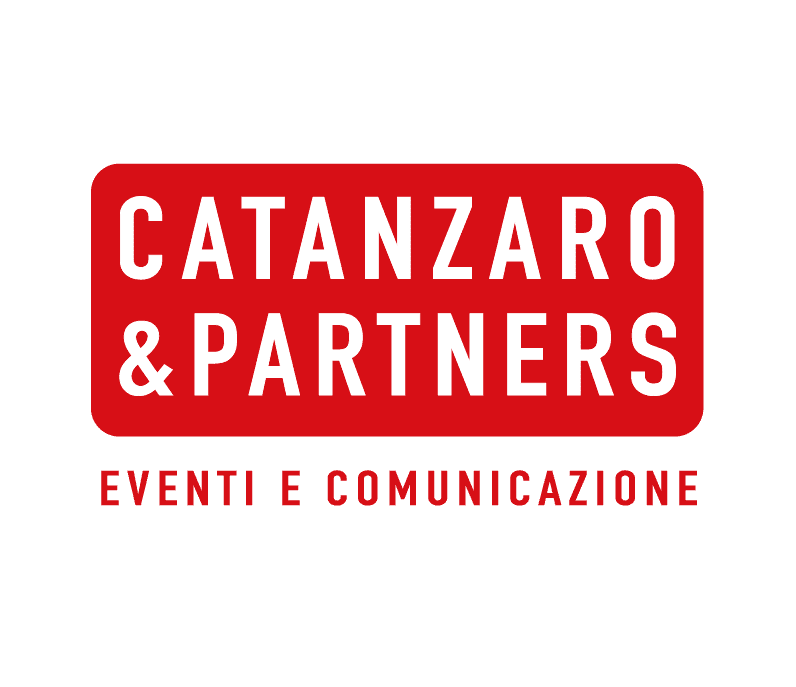 Catanzaro & Partners